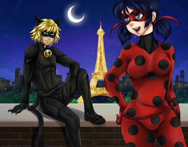 Lady bug and cat noir. Lady bag and the cat noir. бен дискин леди баг. бен дискин супер кот. леди баг 18.