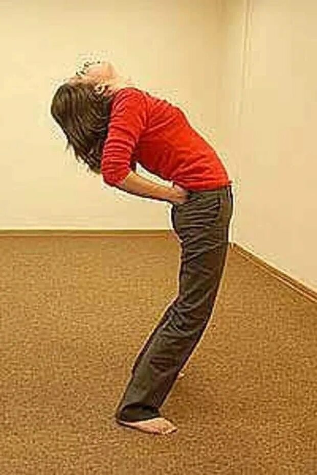 Планка. Спайн корректор пилатес. Упражнения для растяжки мышц спины. Упражнение на арку стоп. Пилатес arc.