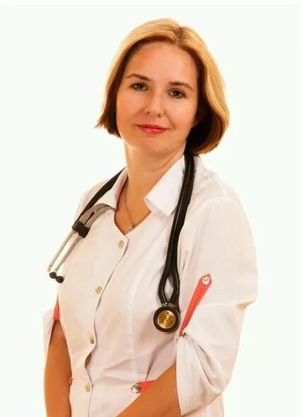 Михайловна эндокринолог. Михайловна эндокринолог