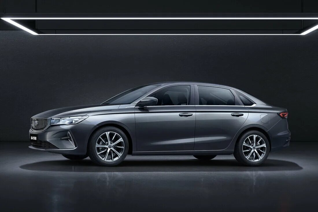 Джили новый кузов. Geely emgrand 2025 седан. geely emgrand 2025. новый geely emgrand 2025. новый джили эмгранд 2025.