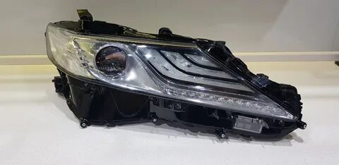 Full led