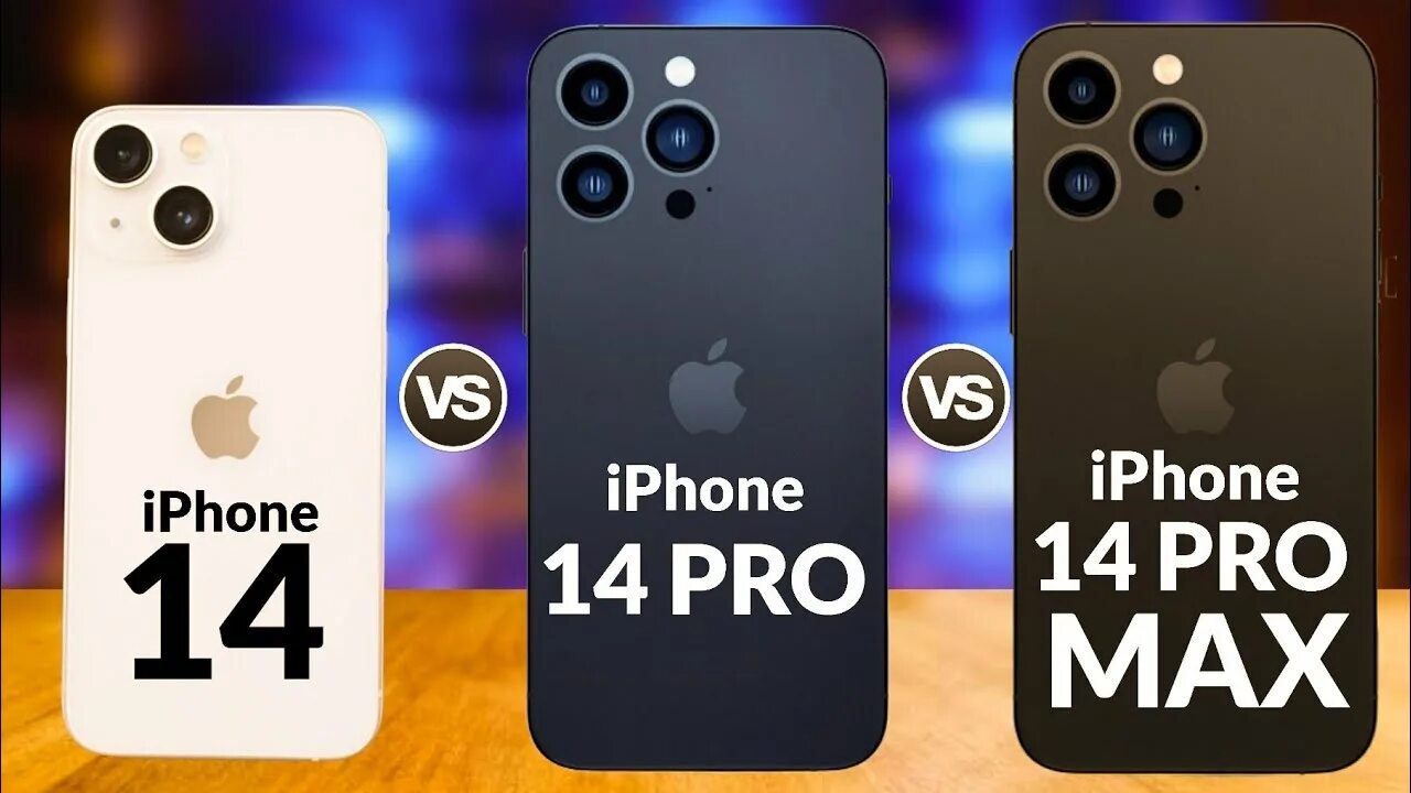 Iphone 14 vs Pro vs Pro Max. 14 Pro vs 14 Pro Max. Iphone 14 Pro Pro Max. Iphone 14 vs iphone 14 Pro vs 14 Pro Max. Сравнение айфонов 14 pro