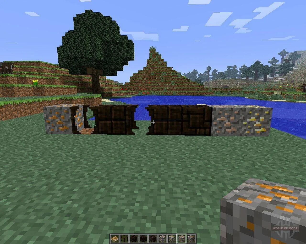 Мод construct. Тинкер мод майнкрафт. gm construct minecraft. констракт мод. tinkers construct.