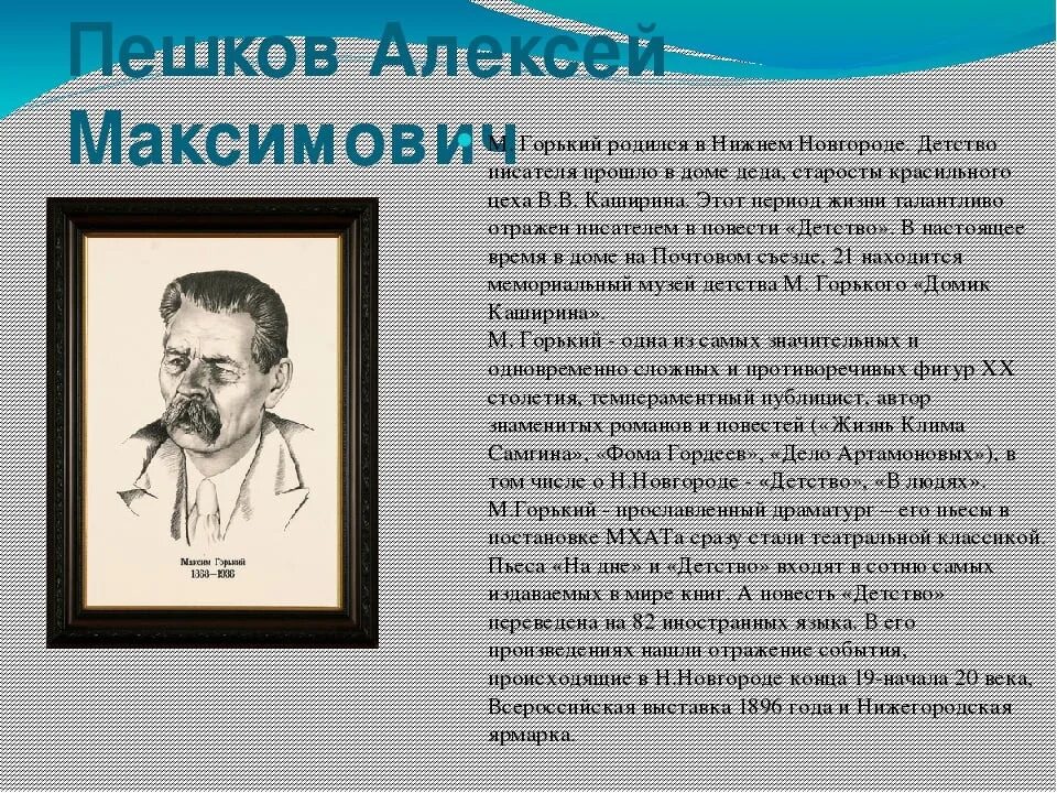 Сочинение на тему произведения писателей 20 века. Нижегородские Писатели. Произведения нижегородских авторов. Нижегородские поэты. Писатели Нижегородской области.