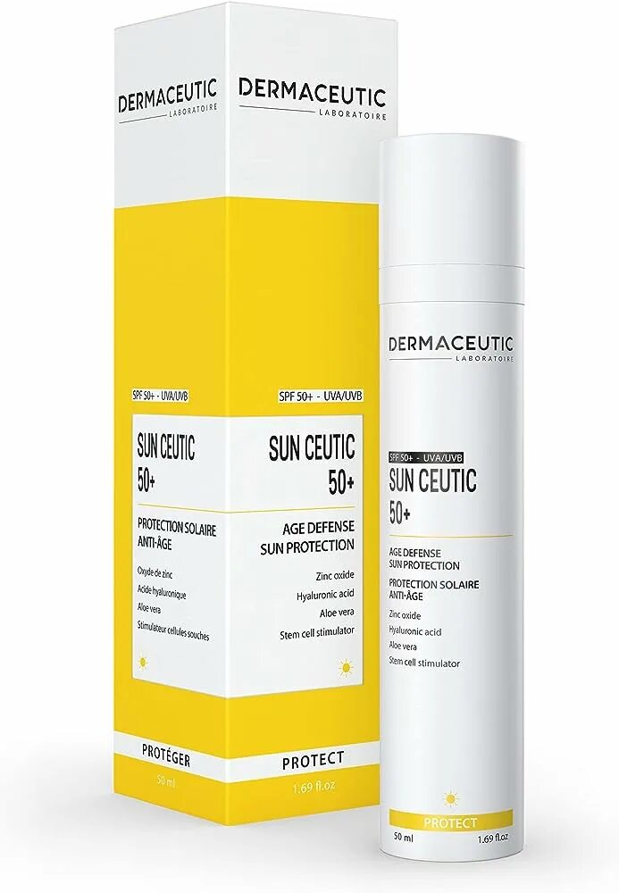 Dermaceutic Sun Ceutic 50. Dermaceutic Sun Ceutic spf50+. Dermaceutic крем Light Ceutic. Крем Defence солнцезащитный 50. Крем спф 50 для лица отзывы