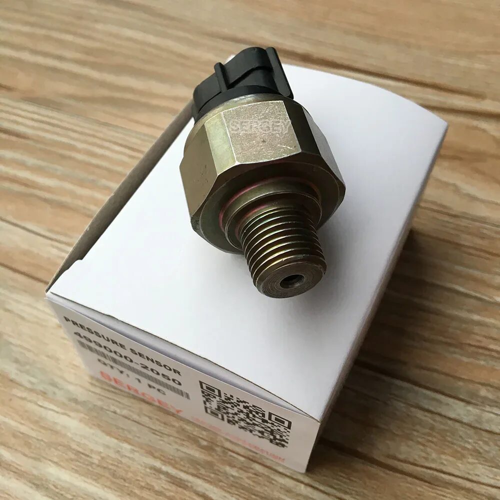 Common rail датчик давления топлива. Датчик давления топлива common rail. датчик давления топлива коммон рейл. датчик давления в топливной рейке комон реал 706.