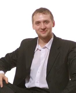 Тамада 20