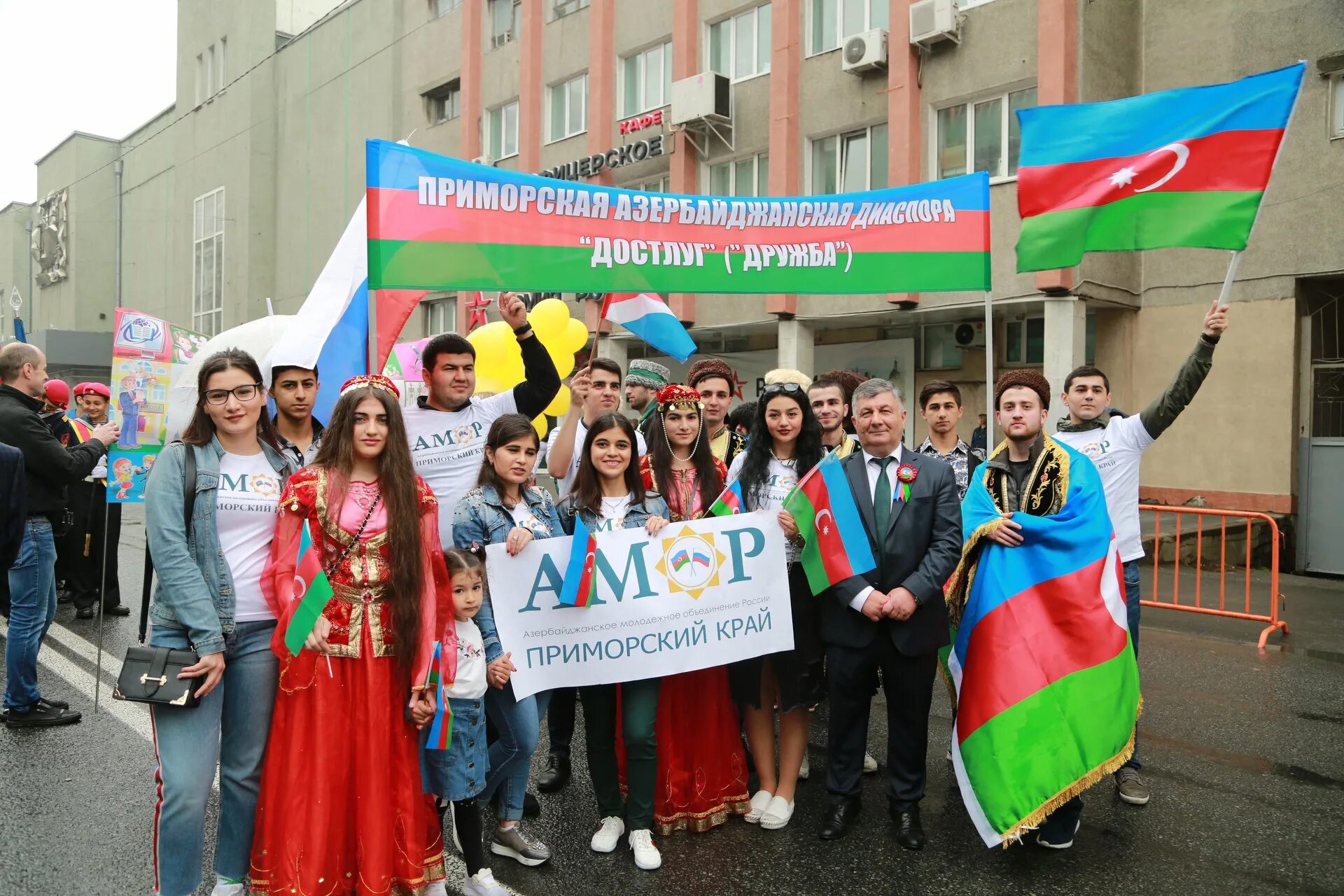 Российская диаспора в киргизии. Рисалят медресе в москве. Община определение кратко. Диаспора организация. Москве рисалят.