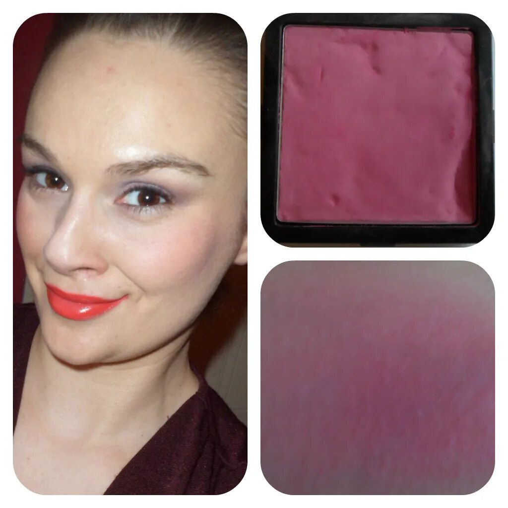 Blush brown. Bobbi Brown pale Pink румяна. Румяна Bobbi Brown blush pale Pink. Румяна Бобби Браун свотчи. Bobbi Brown pale Pink 9 румяна.