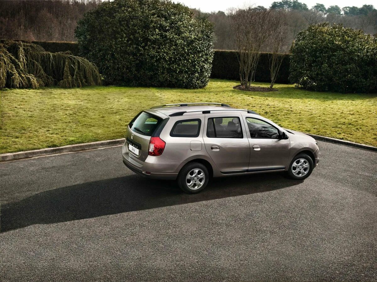 Дачия логан мсв. Рено логан 2 универсал. рено логан mcv. renault logan dacia универсал. рено логан мцв универсал.