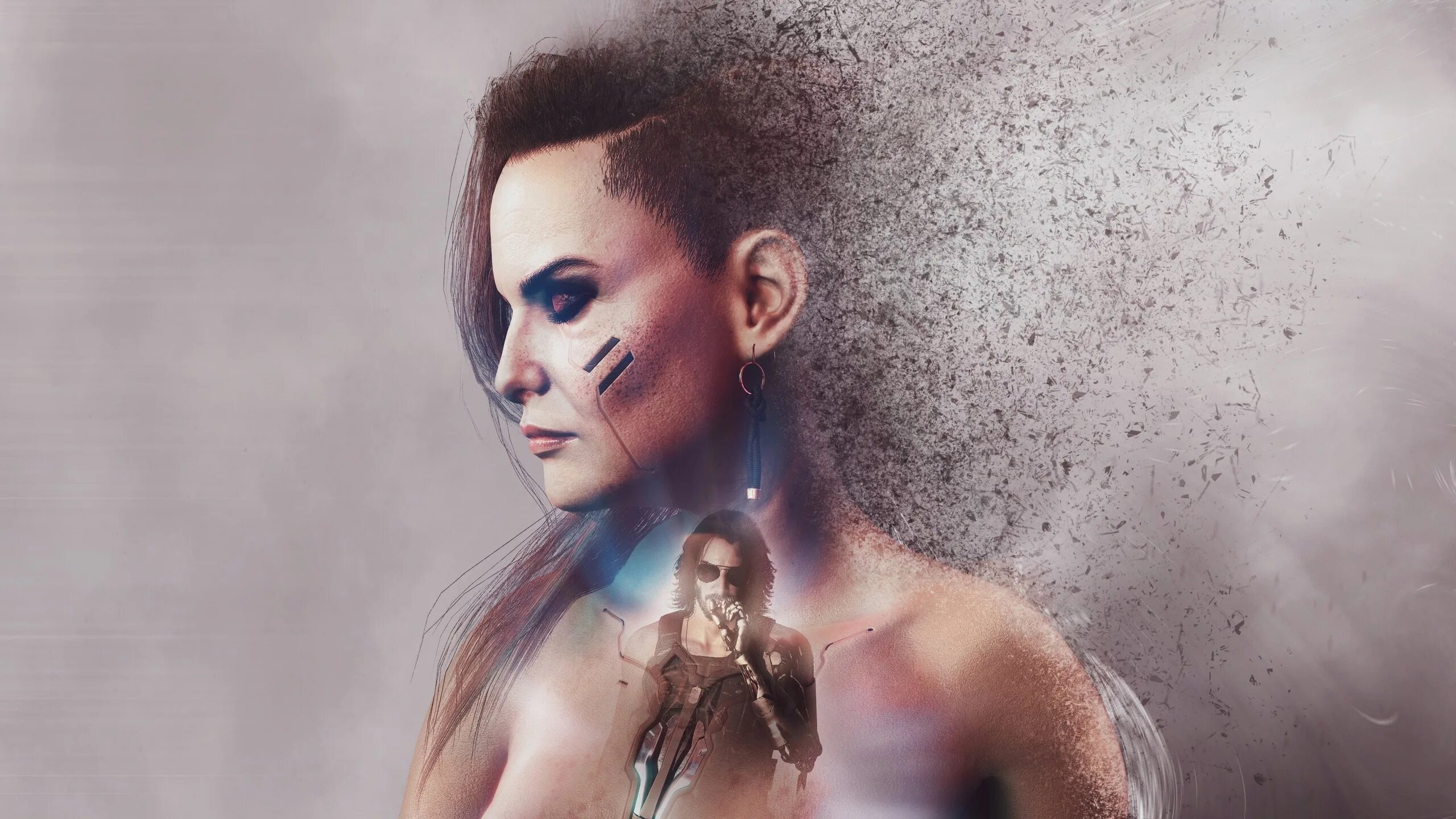 Never fade away cyberpunk 2077. Never fade away cyberpunk 2077. Cyberpunk 2077 samurai never fade away. Adamczyk olga jankowska. Olga jankowska never fade.