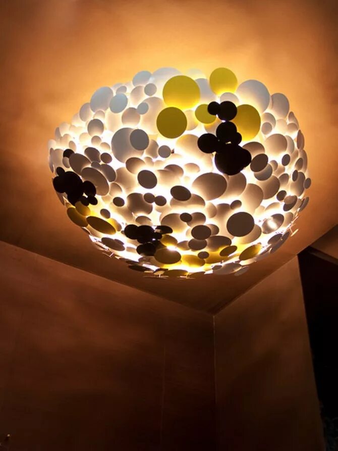 Designer lights. Art et floritude светильники. Cattelan heaven. Освещение в гостиной. Креативные светильники.