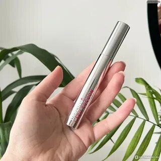 Darling lash cocoon
