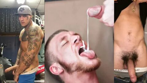 No te lo creas - Contenido inédito de famosos