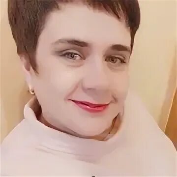 Встречи белокуриха