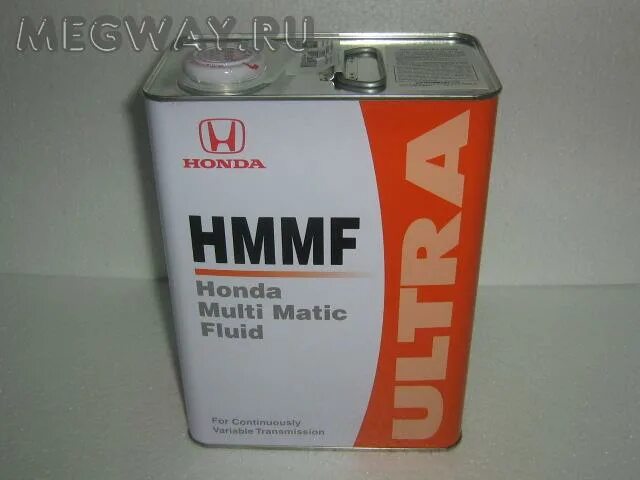 Масло вариатора hmmf. Honda CVT HMMF. Масло в вариатор Honda HMMF. Honda ATF для вариатора. Хонда 1998 Капа коробка вариатор масло HMMF.