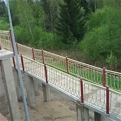 Ямуга ховрино. Жд станция ямуга. Жд станция ямуга. Ямуга. Ямуга тверская область.