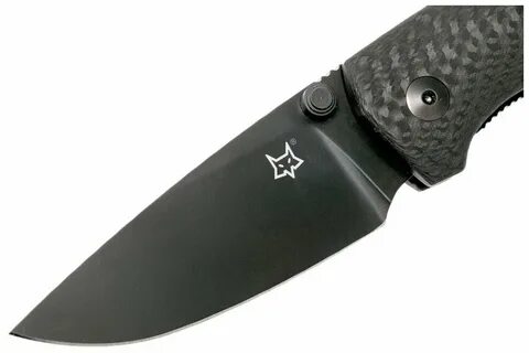 Fox knives
