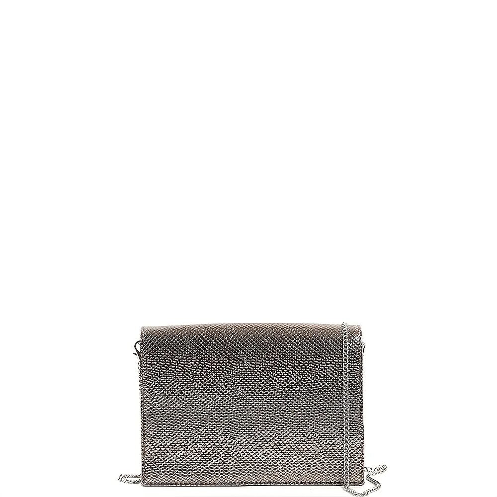 104 19. 104 19. микроволновка панасоник nn-g385mf. брелок-пейджер mongoose ls 9000d. Bybit фото лого.