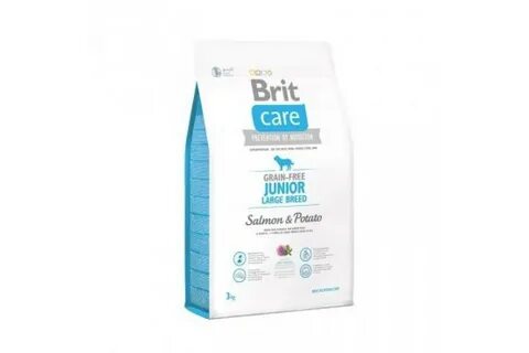 Brit care