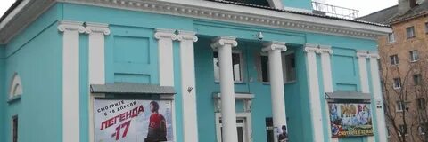 Лед 3 по пушкинской