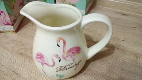 Любимый кувшин ярославль