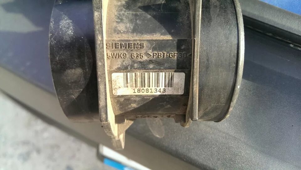 Сименс 5wk9. Siemens 5wk9 635 pbt-gf30. датчик расхода воздуха siemens 5wk9 635 pbt-gf30. распиновка дмрв siemens 5wk9 635 pbt-gf30. siemens vdo 5wk 9 635 (20.3855).