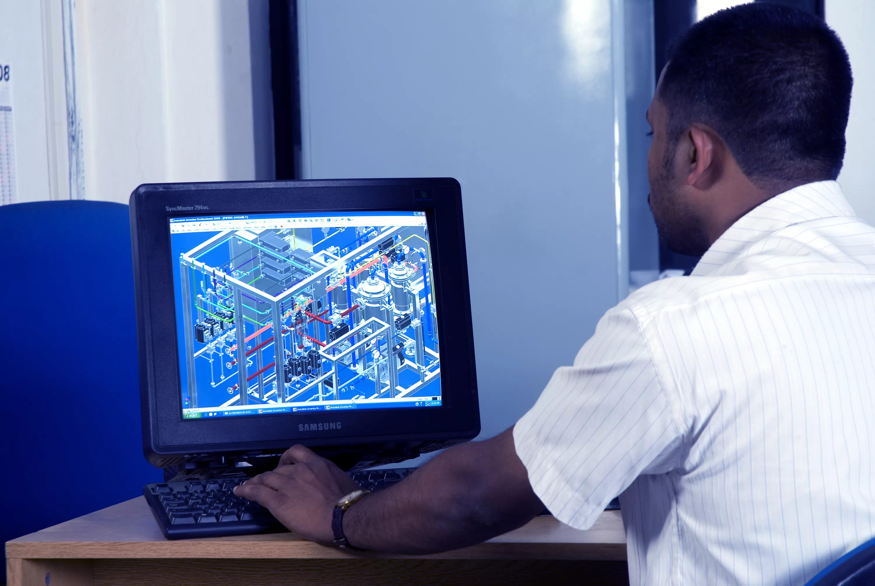 Up technology. Вектор ап220. Ап технологии официальный сайт. Up technology. Seo фото.