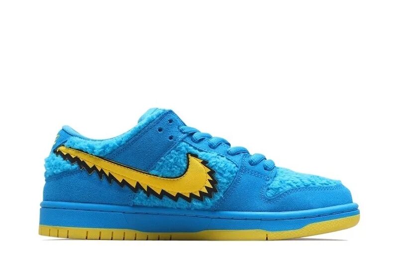 Nike dunk x grateful dead. Nike sb dunk low yellow. Nike sb dunk low желтые. Nike dunk low grateful dead. Grateful dead x nike sb.