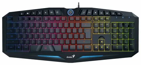 K 9 10 9