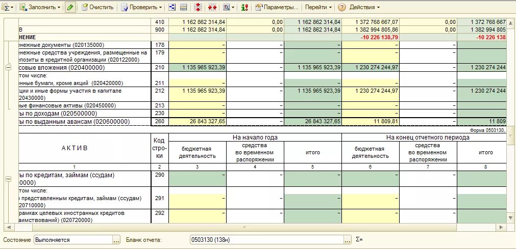 110 форма бухгалтерской отчетности казенного учреждения. 737 форма инструкция по заполнению. Образец заполнения 737 формы. 768 форма отчетности в бюджетном учреждении. Бюджетная организация отчет.