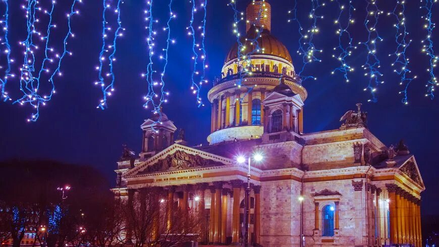 Исаакиевский собор график работы в новогодние праздники Исаакиевский собор: режим работы, цена билетов и как купить в 2024 году