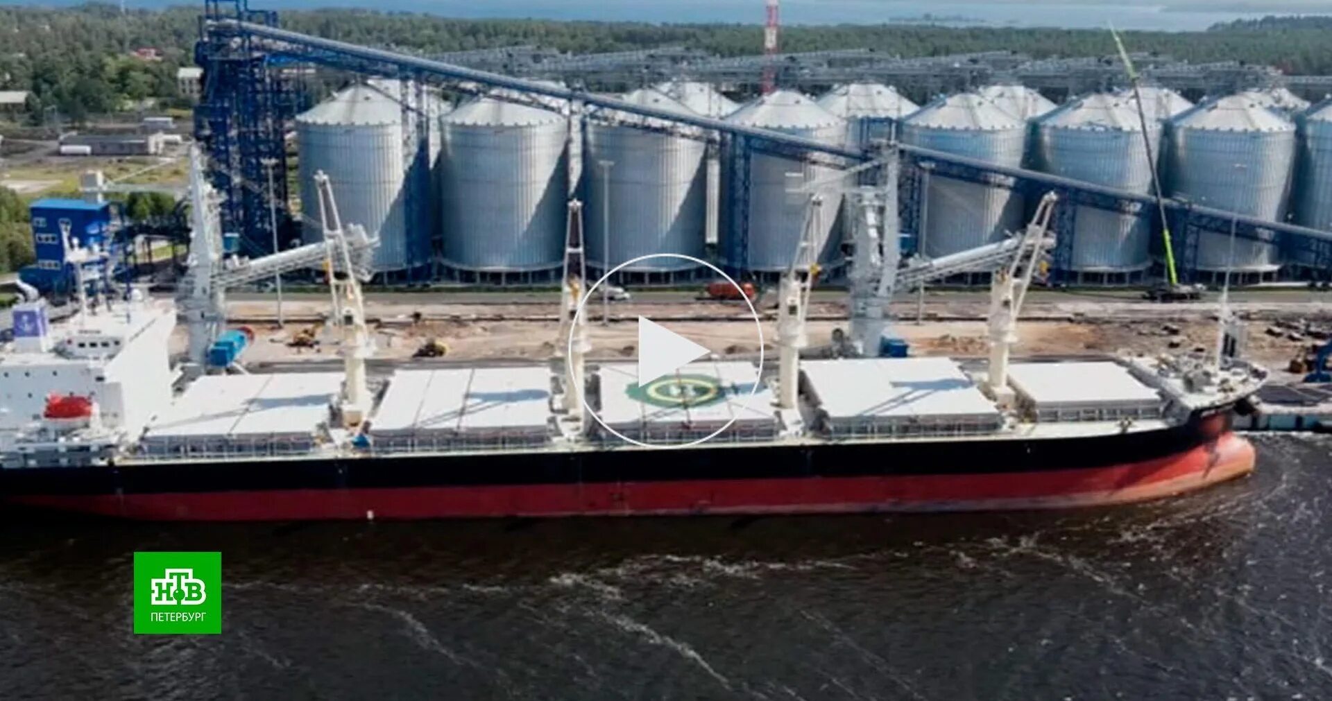 Комбикормовый завод новоалександровск agravis. Зерновой терминал высоцк. Первый зерновой терминал на балтике. Металлоконструкции опоры. Зерновой терминал высоцк.