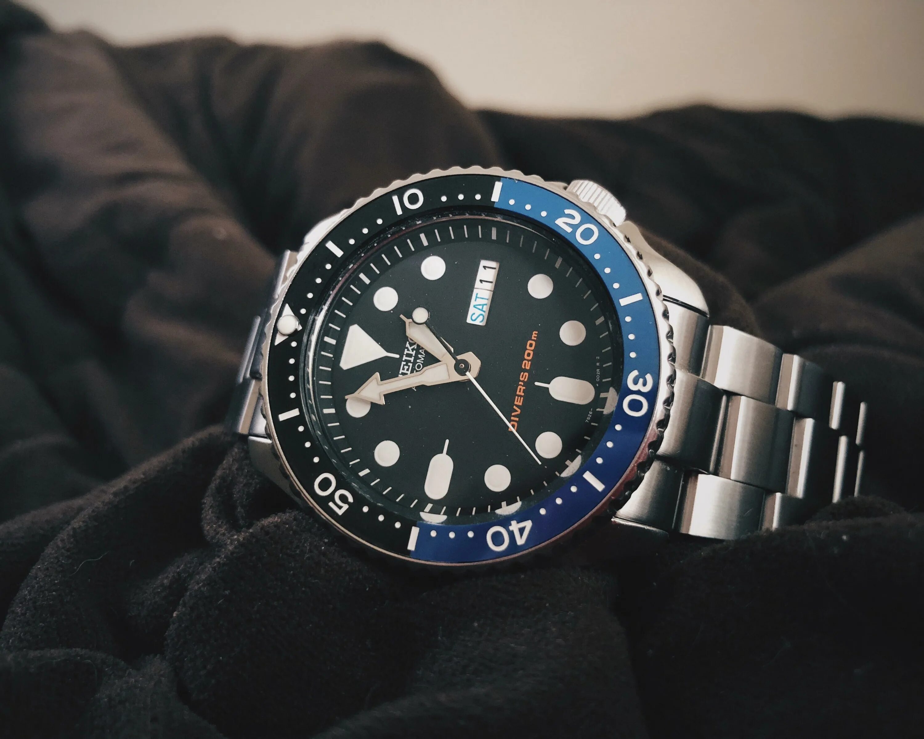 Seiko 007. Seiko skx007 mod. Seiko 7s26 automatic. Часы seiko skx007. Seiko 007.