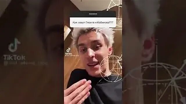 Егорик сколько подписчиков на ютубе сейчас