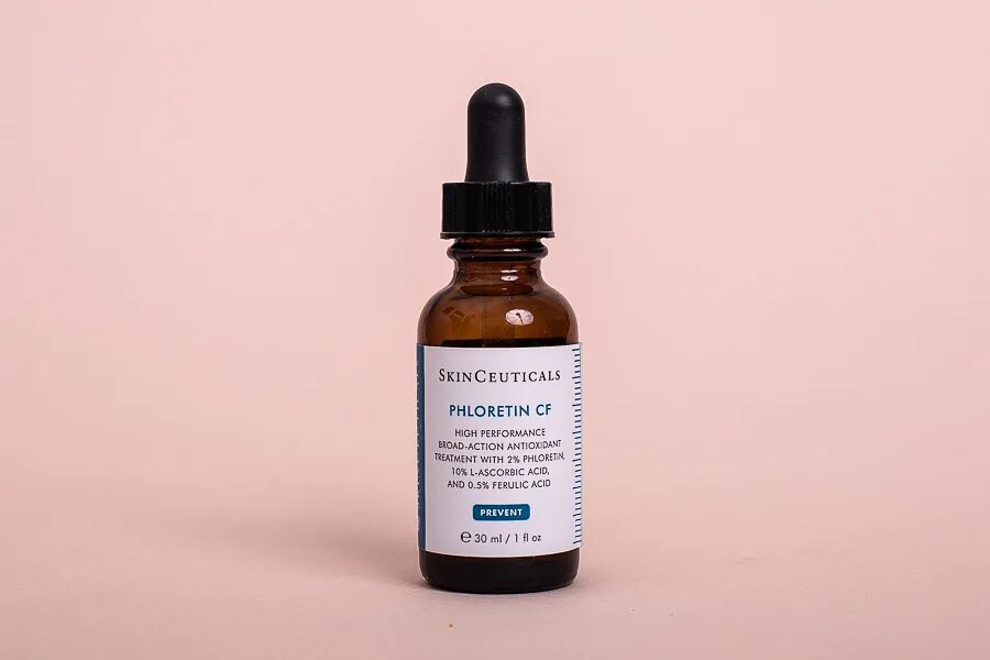 Сыворотка текстура. Сыворотка для лица текстура. Сыворотка Skinceuticals Phloretin CF. Сыворотка текстура PNG. Водно-гелевая текстура сыворотки.