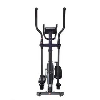 Housefit эллиптический