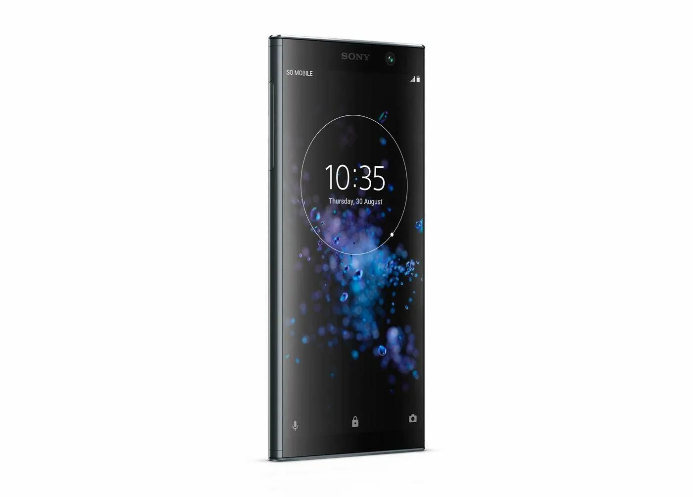 Xperia xa2 plus. Sony xperia xa2. sony xperia xa2 plus. sony xperia xa2 dual. sony xa2 plus ds.