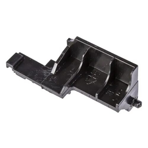 Кнопка двери микроволновки. Elenberg mg 2550d рычаг открывания дверцы. рычаг открывания двери для свч panasonic abs 6k10ap. рычаг двери свч elenberg. рычаг открывания двери для микроволновой печи 20mx88-l.