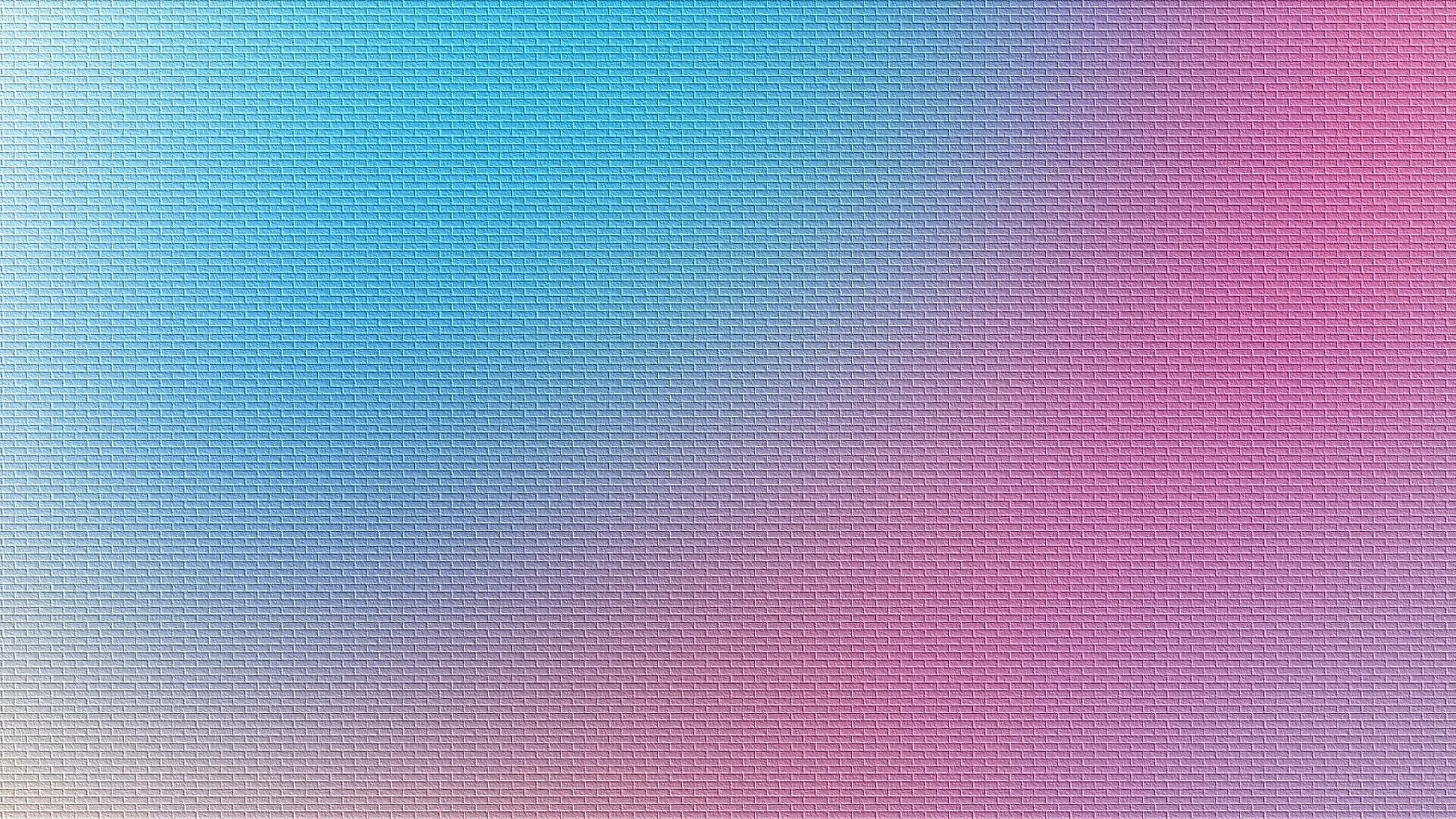 Фон из него. Фон градиент. градиентный фон для фотошопа. паттерн градиент. текстура градиент.