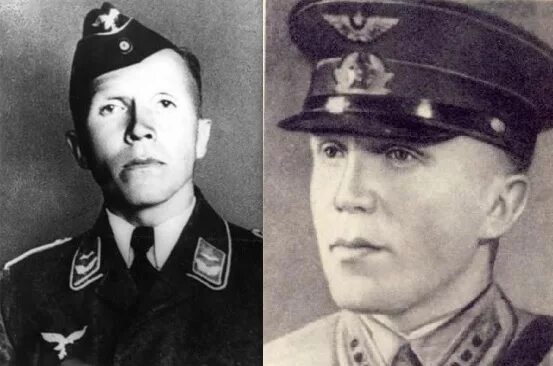Дмитрий Краснопёров. Год 1944-й. В медсанбате и домой... Пермские Истории Дзен