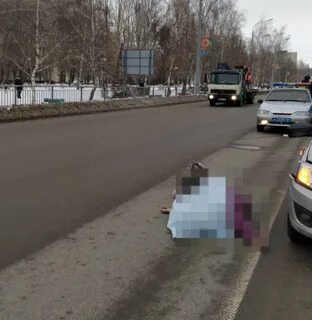 Сбитые бабки