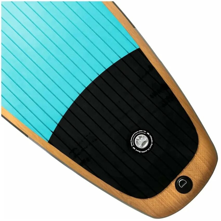 Tourus wood. 6 ts-cb03. 0 s1 2023. 0 пвито. Годичные кольца древесины секвойя.