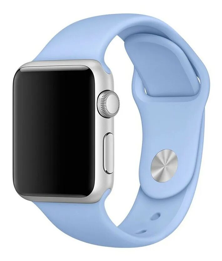 Apple IWATCH s3 42mm. Apple watch Series 2 42mm. Apple watch Series 3 42 мм. Часы эпл вотч 1. Series 3 38mm