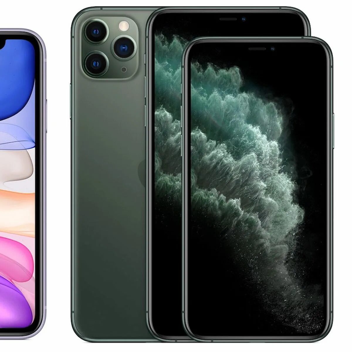 Iphone 11 512. Iphone 11 Pro Max 64gb. Айфон 11 Pro Max 512 ГБ. Iphone 11 Pro Max 512gb. Apple iphone 11 Pro Max 64 ГБ.