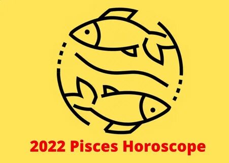 Гороскоп рыбы на 2024 год мужчина точный