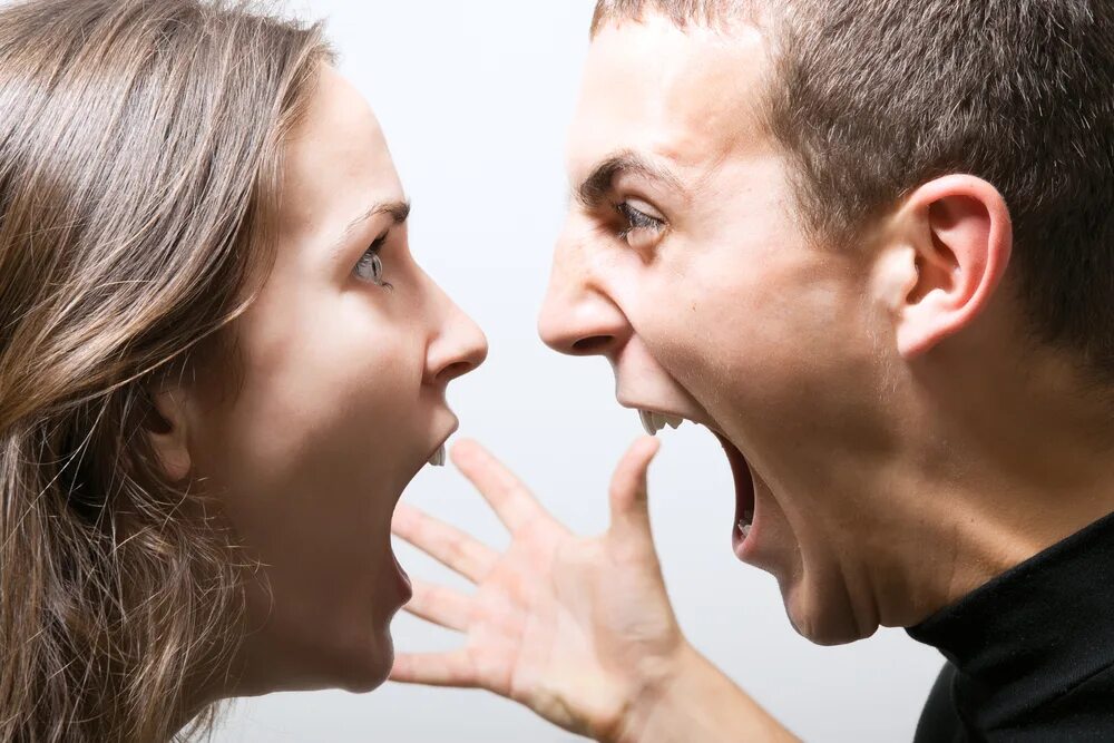 Anger is when. Anger is when