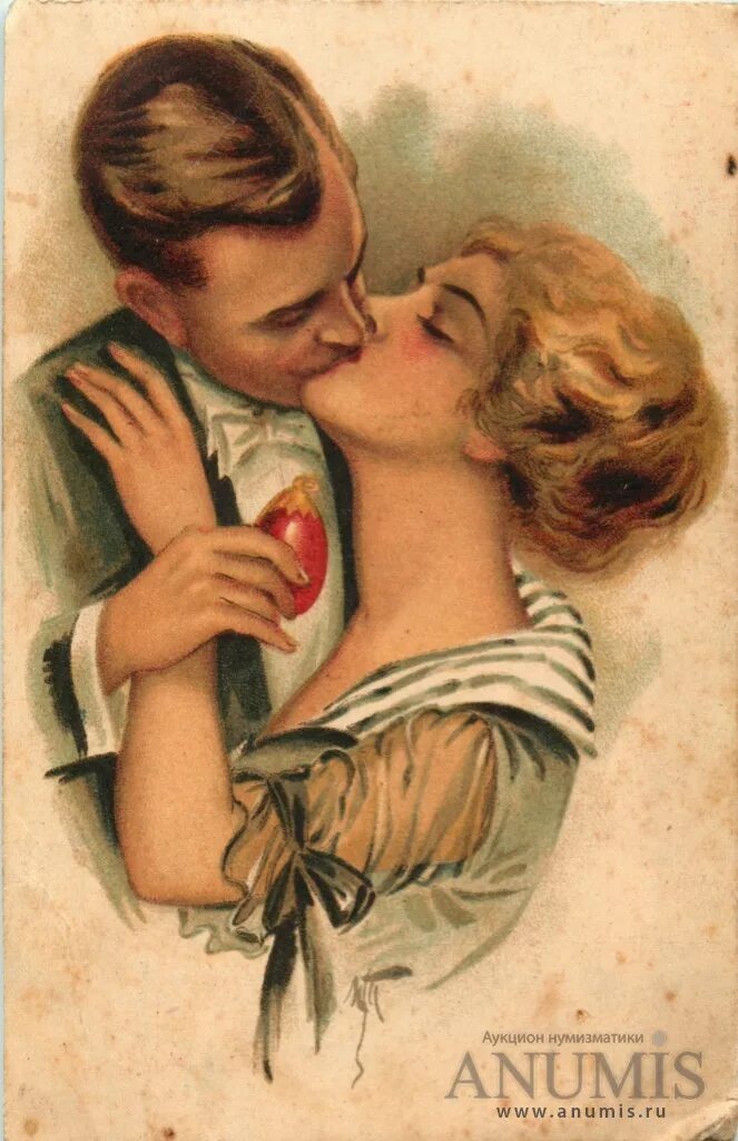 Соблазнительные губы. Христос воскресе елизавета бем. Дореволюционные пасхальные открытки елизаветы бем. Поцелуй пары крупным планом. Целую в уста.