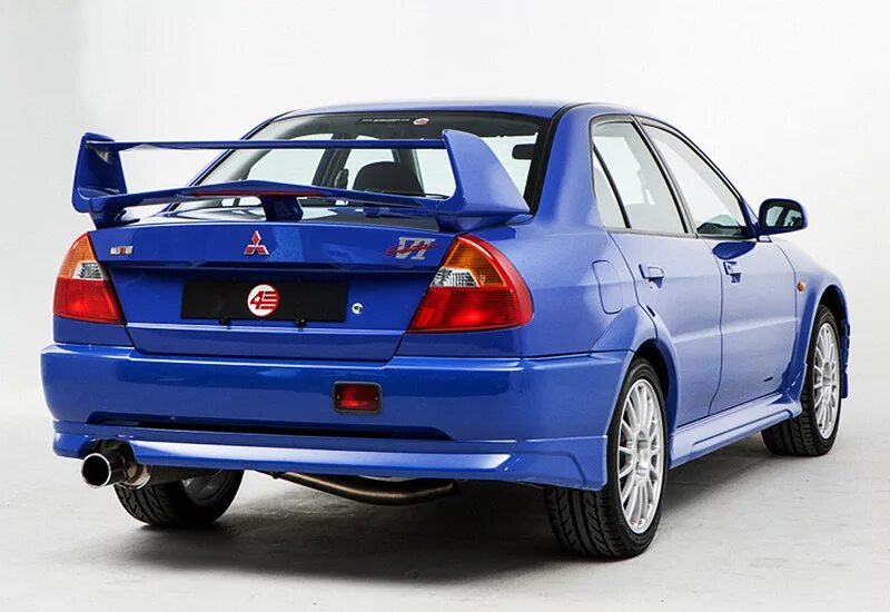 Lancer 6. Mitsubishi lancer evolution 6. 1999 mitsubishi lancer evo vi gsr. mitsubishi lancer evo 6 gsr. mitsubishi lancer evolution 6 1999.