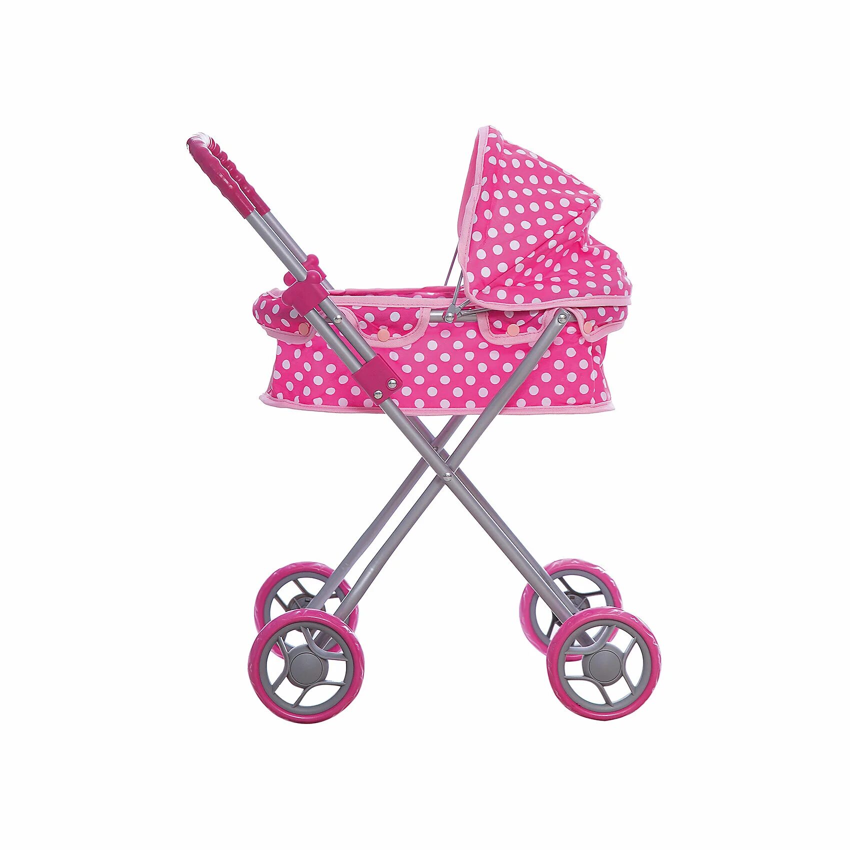 Бен 10 инопланетная сила бен. Принцесса голова-манекен карапуз. Коляска кукольная со съемной люлькой. Карапуз со сверхсилой 2. Джек джей из суперсемейки.